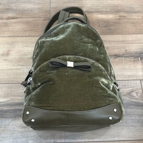 Brand New Nine West backpack